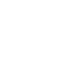 Qualifications