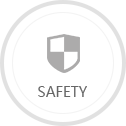 SAFETY