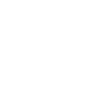 SAFETY